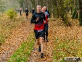 2025.11.11 - 12. WOLSZTYŃSKI BIEG NIEPODLEGŁOŚCI - cz. 5