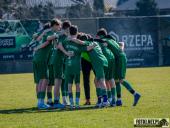 2025.03.16 - ORKAN CHORZEMIN - KKS KALISZ (TRAMPKARZ C1)