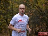 2015.11.11 - III WOLSZTYŃSKI BIEG NIEPODLEGŁOŚCI