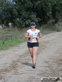 2019.09.15 - BIEG W KRAINIE KONWALII CZĘŚĆ 4