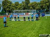 2025.06.28 - CHARYTATYWNY TURNIEJ PIŁKI NOŻNEJ - cz. 1