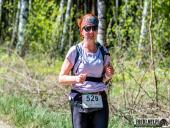 2025.04.25-26 - ULTRA CROSS GWiNT 2025 - cz. 7