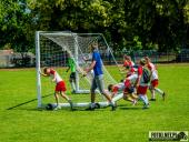 2025.06.28 - CHARYTATYWNY TURNIEJ PIŁKI NOŻNEJ - cz. 1