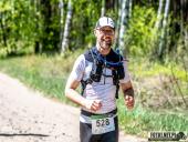 2025.04.25-26 - ULTRA CROSS GWiNT 2025 - cz. 7