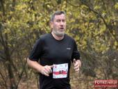 2015.11.11 - III WOLSZTYŃSKI BIEG NIEPODLEGŁOŚCI