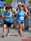 2016.05.22 - XL PL EKIDEN