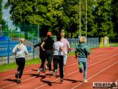 2025.05.23 - XI OGÓLNOPOLSKI MARATON PRZEDSZKOLAKÓW - ZAJAWKA