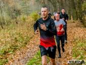 2025.11.11 - 12. WOLSZTYŃSKI BIEG NIEPODLEGŁOŚCI - cz. 5