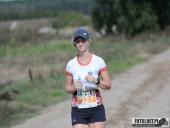 2019.09.15 - BIEG W KRAINIE KONWALII CZĘŚĆ 4