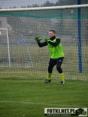 2016.11.06 - ORKAN CHORZEMIN - DĄB KĘBŁOWO