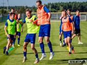 2024.08.24 - ORKAN CHORZEMIN - KS POGOŃ ŁOBŻENICA