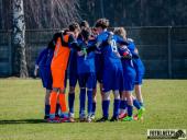 2025.03.16 - ORKAN CHORZEMIN - KKS KALISZ (TRAMPKARZ C1)