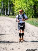 2025.04.25-26 - ULTRA CROSS GWiNT 2025 - cz. 7