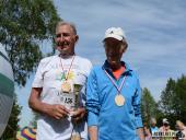 2017.05.21 - KONWALIOWA 5-TKA