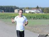 2018.10.14 - CHARYTATYWNY BIEG PO UŚMIECH DLA IZY - CZĘŚĆ 5 i 6