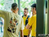 2025.08.30 NORDAN RUN 2025 - cz. 2