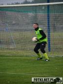 2016.11.06 - ORKAN CHORZEMIN - DĄB KĘBŁOWO