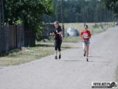 2019.06.23 - CHARYTATYWNY BIEG POMOC MA MOC - część 1 i 2