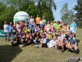 2017.05.21 - KONWALIOWA 5-TKA