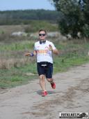 2019.09.15 - BIEG W KRAINIE KONWALII CZĘŚĆ 4