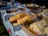 2025.04.13 - BIEG CHARYTATYWNY BIEGIEM PO SPRAWNOŚĆ DLA ELI - cz. 1