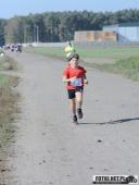 2018.10.14 - CHARYTATYWNY BIEG PO UŚMIECH DLA IZY - CZĘŚĆ 5 i 6