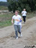 2019.09.15 - BIEG W KRAINIE KONWALII CZĘŚĆ 4