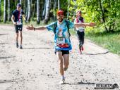 2025.04.25-26 - ULTRA CROSS GWiNT 2025 - cz. 7