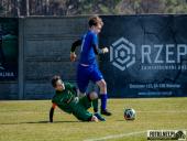 2025.03.16 - ORKAN CHORZEMIN - KKS KALISZ (TRAMPKARZ C1)