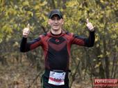 2015.11.11 - III WOLSZTYŃSKI BIEG NIEPODLEGŁOŚCI