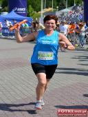 2016.05.22 - XL PL EKIDEN