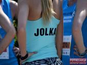 2016.05.22 - XL PL EKIDEN