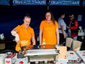 2025.04.13 - BIEG CHARYTATYWNY BIEGIEM PO SPRAWNOŚĆ DLA ELI - cz. 1