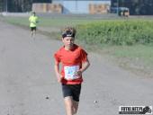 2018.10.14 - CHARYTATYWNY BIEG PO UŚMIECH DLA IZY - CZĘŚĆ 5 i 6