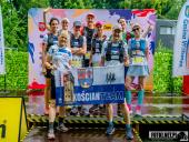 2025.08.30 NORDAN RUN 2025 - cz. 2