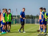 2024.08.24 - ORKAN CHORZEMIN - KS POGOŃ ŁOBŻENICA