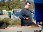 2025.04.13 - BIEG CHARYTATYWNY BIEGIEM PO SPRAWNOŚĆ DLA ELI - cz. 1