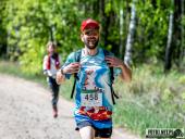 2025.04.25-26 - ULTRA CROSS GWiNT 2025 - cz. 7