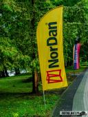 2025.08.30 NORDAN RUN 2025 - cz. 2