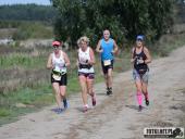 2019.09.15 - BIEG W KRAINIE KONWALII CZĘŚĆ 4