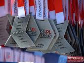 2016.05.22 - XL PL EKIDEN