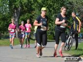 2017.09.16 - IV BIEG W KRAINIE KONWALII - CZĘŚĆ 2