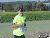 2018.10.14 - CHARYTATYWNY BIEG PO UŚMIECH DLA IZY - CZĘŚĆ 5 i 6