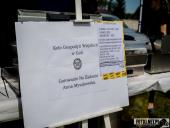 2025.04.13 - BIEG CHARYTATYWNY BIEGIEM PO SPRAWNOŚĆ DLA ELI - cz. 1