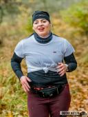 2025.11.11 - 12. WOLSZTYŃSKI BIEG NIEPODLEGŁOŚCI - cz. 5