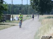 2019.06.23 - CHARYTATYWNY BIEG POMOC MA MOC - część 1 i 2