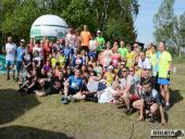 2017.05.21 - KONWALIOWA 5-TKA