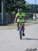 2019.06.23 - CHARYTATYWNY BIEG POMOC MA MOC - część 1 i 2