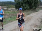 2019.09.15 - BIEG W KRAINIE KONWALII CZĘŚĆ 4