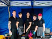 2025.04.13 - BIEG CHARYTATYWNY BIEGIEM PO SPRAWNOŚĆ DLA ELI - cz. 1